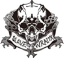 slave wraith|slave wraith team.